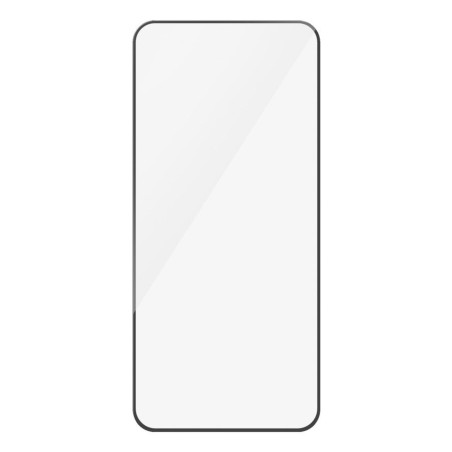PG OnePlus Nord 5