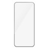 PG OnePlus Nord 5