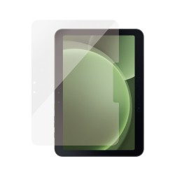 PanzerGlass - Ochrana obrazovky pro tablet - ultra široký tvar - sklo - pro Samsung Galaxy Tab Active5 Pro