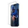PanzerGlass Apple iPh17 Air Fast-in-box