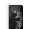 PanzerGlass - Ochrana obrazovky pro mobilní telefon - ultraširoká velikost s FASTFIT IN-A-BOX - sklo - prusvitná - pro… PG61939