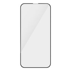 PG Apple iPhone 17e/16e/14/13 fastfit