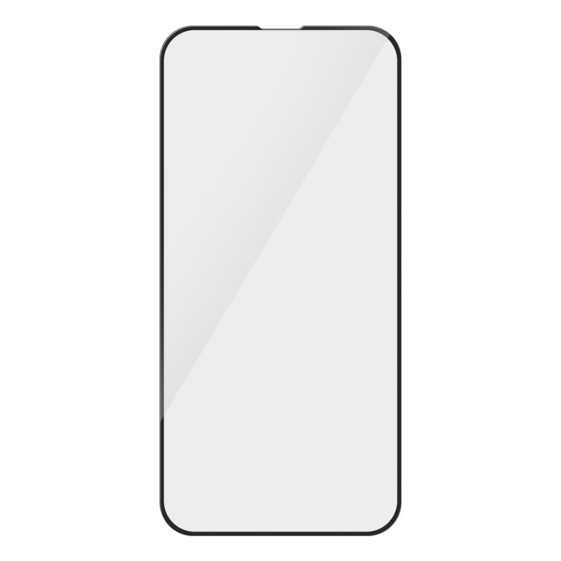 PG Apple iPhone 17e/16e/14/13 fastfit