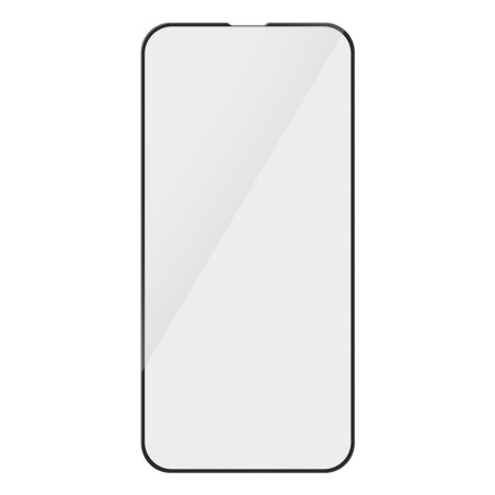 PG Apple iPhone 17e/16e/14/13 fastfit