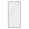 PG Apple iPhone 17e/16e/14/13 fastfit
