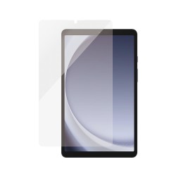 PanzerGlass Samsung Galaxy Tab A11/Tab A9