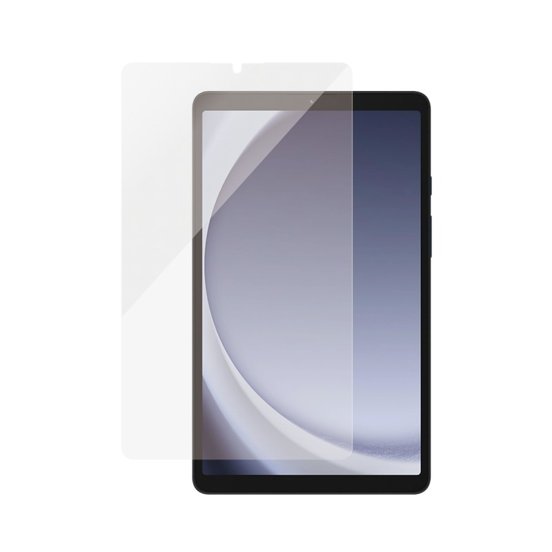 PanzerGlass Samsung Galaxy Tab A11/Tab A9