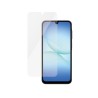 PanzerGlass - Ochrana obrazovky pro mobilní telefon - ultraširoký strih s EasyAligner - sklo - pro Samsung Galaxy A17, A17 5G