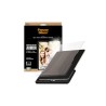 PanzerGlass - Ochrana obrazovky pro tablet - anti-reflexní armor, s nástrojem FASTFIT, ultra široké provedení - sklo - pro
