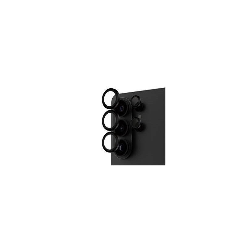 PG Hoops Samsung Galaxy S26 Ultra black