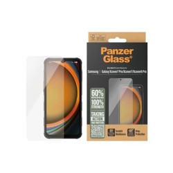 PG Samsung Galaxy Xcover7 Pro/Xcover7/Xcover6 Pro
