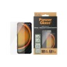 PG Samsung Galaxy Xcover7 Pro/Xcover7/Xcover6 Pro