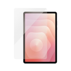 PanzerGlass - Ochrana obrazovky pro tablet - ultra široký tvar - sklo - pro Samsung Galaxy Tab S11