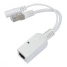 MikroTik RBGPOE pasivní PoE