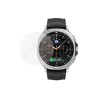 PanzerGlass - Ochrana obrazovky pro chytré hodinky - sklo - pro Samsung Galaxy Watch8 Classic (46 mm)