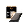 PanzerGlass - Ochrana obrazovky pro tablet - ultraširoký strih, s nástrojem FASTFIT - sklo - prusvitná