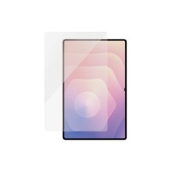 PanzerGlass - Ochrana obrazovky pro tablet - ultra široký tvar - sklo - pro Samsung Galaxy Tab S11 Ultra