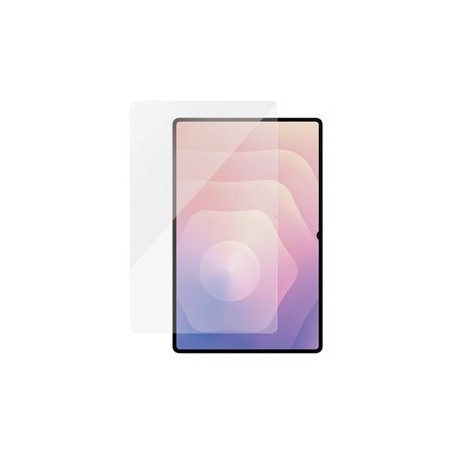 PanzerGlass - Ochrana obrazovky pro tablet - ultra široký tvar - sklo - pro Samsung Galaxy Tab S11 Ultra