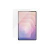 PanzerGlass - Ochrana obrazovky pro tablet - ultra široký tvar - sklo - pro Samsung Galaxy Tab S11 Ultra