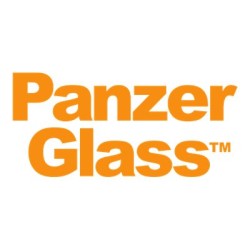 PanzerGlass Honor Magic8 Pro