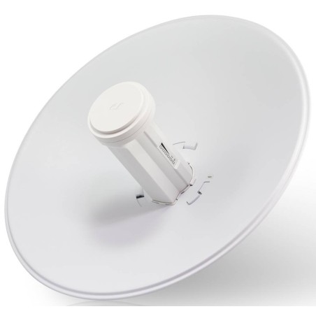 UBNT PowerBeam M5 300mm, PBE-M5-300