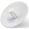 UBNT PowerBeam M5 300mm, PBE-M5-300