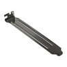 StarTech.com Steel Full Profile Expansion Slot Cover Plate - System slot blanking panel (pack of 10) - PLATEBLANK - System slot