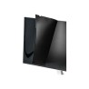 StarTech.com Monitor Privacy Screen for 20 inch PC Display, Computer Screen Security Filter, Blue Light Reducing Screen