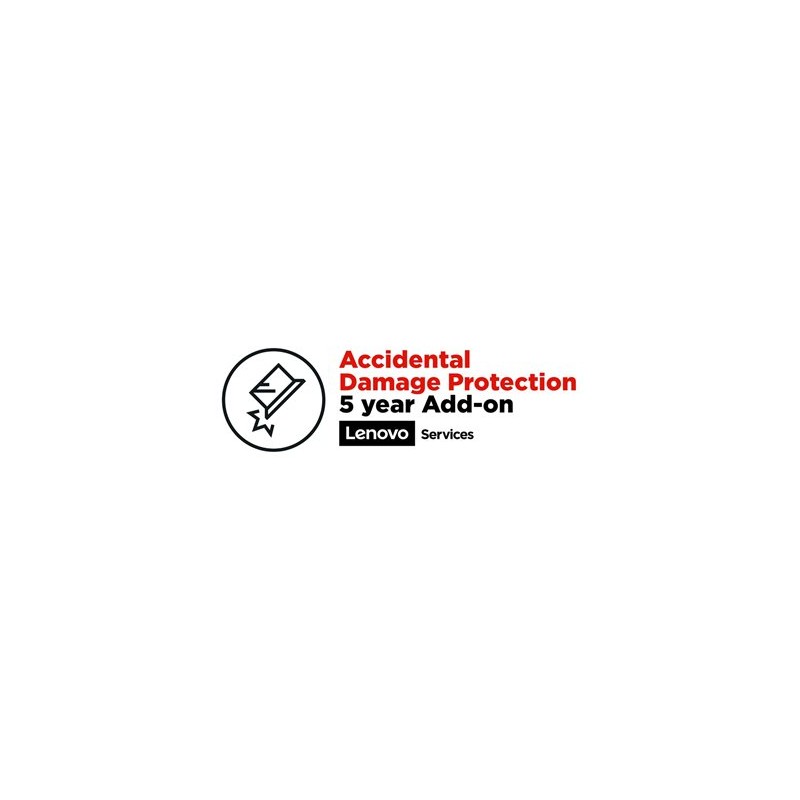 PROTECTION 5Y ADP One 5PS0K27092