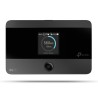 TP-Link M7350 přenosný router 4G LTE