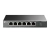 TP-Link TL-SG1006PP