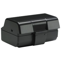 Extended battery for ZQ51,ZQ52,ZQ61/ZQ61,2