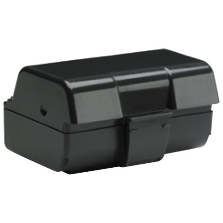 Extended battery for ZQ51,ZQ52,ZQ61/ZQ61,2