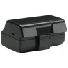 Extended battery for ZQ51,ZQ52,ZQ61/ZQ61,2