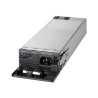 Cisco Config 1 - Zdroj proudu - připojení za provozu / redundantní (zásuvný modul) - 80 PLUS Platinum - AC 100-240 V - 715 Watt