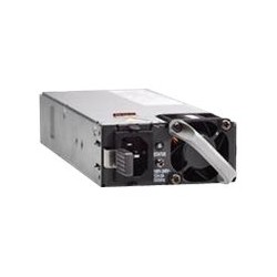 Cisco Config 4 - Zdroj proudu - připojení za provozu / redundantní (zásuvný modul) - AC 115-230 V - 950 Watt - pro Catalyst