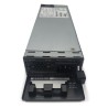 Cisco Config 1 - Zdroj proudu - připojení za provozu / redundantní (zásuvný modul) - 80 PLUS Platinum - AC 100-240 V - 715 Watt