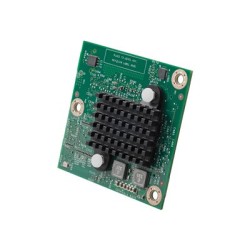 Cisco Fourth-Generation 32-Channel High-Density Packet Voice Digital Signal Processor Module - Hlasový DSP modul - pro Cisco