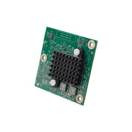 Cisco Fourth-Generation 32-Channel High-Density Packet Voice Digital Signal Processor Module - Hlasový DSP modul - pro Cisco
