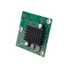 Cisco Fourth-Generation 32-Channel High-Density Packet Voice Digital Signal Processor Module - Hlasový DSP modul - pro Cisco