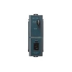 Cisco - Napájení (montovatelný na DIN kolejnici) - AC 110-220/ DC 88-300 V - pro P/N: IE-3000-4TC-E-INT, IE-3000-4TC-E-RF