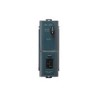 Cisco - Napájení (montovatelný na DIN kolejnici) - AC 110-220/ DC 88-300 V - pro P/N: IE-3000-4TC-E-INT, IE-3000-4TC-E-RF