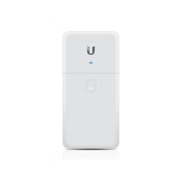 UBNT NanoSwitch