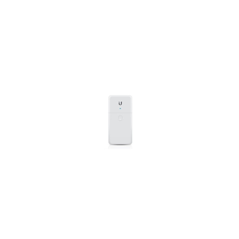 UBNT NanoSwitch