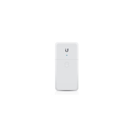 UBNT NanoSwitch