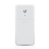 UBNT NanoSwitch