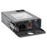 Cisco Config 5 - Přívod energie - hotplug (zásuvný modul) - AC 100-240 V - 1000 Watt - pro P/N: C9200-48P-A, C9200-48P-E