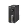 Cisco AC-DC Power Module for POE solution - Síťový adaptér (montovatelný na DIN kolejnici) - AC 110-220/ DC 88-300 V - 65 Watt
