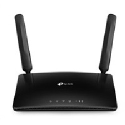TP-Link Archer MR400