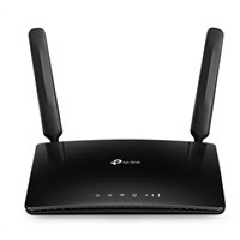TP-Link Archer MR400